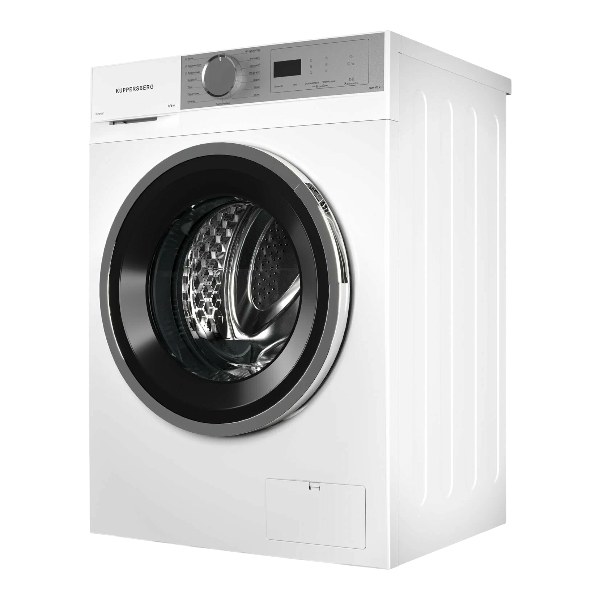 SPIRIT XL 5520
