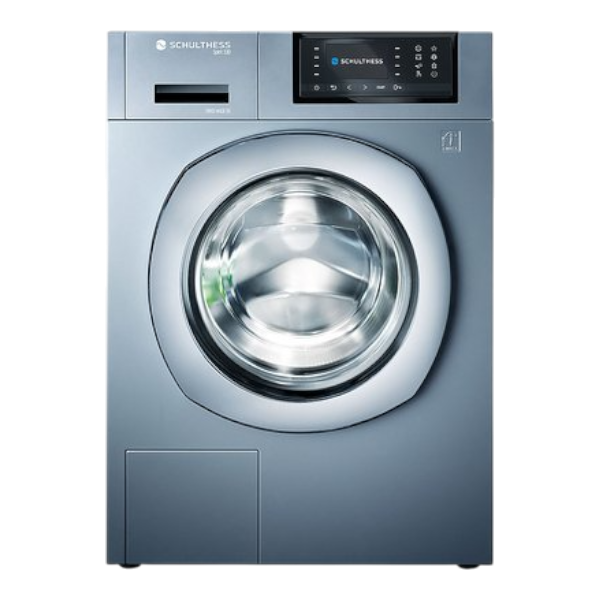 SPIRIT XL 5530