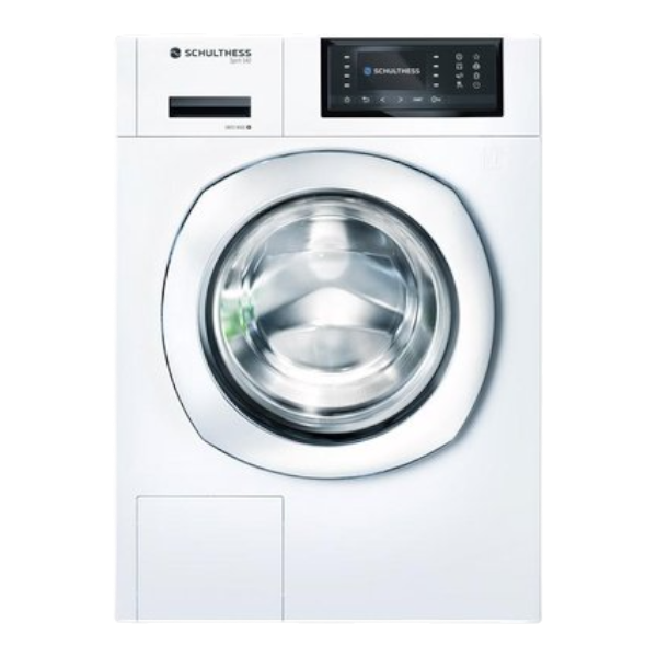 Spirit 540