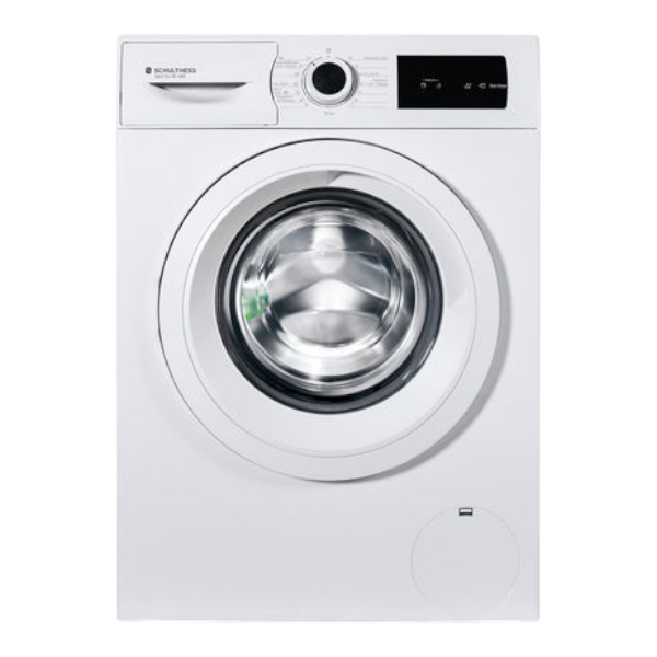 Spirit Eco WA 4800